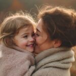 120+ Niece Quotes from Aunt – Loving and Inspiring