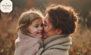 120+ Niece Quotes from Aunt – Loving and Inspiring
