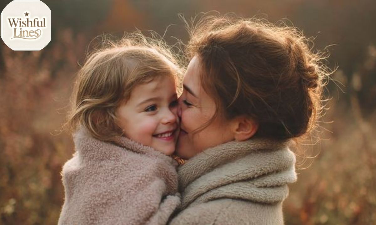 120+ Niece Quotes from Aunt – Loving and Inspiring