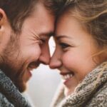 150+ Caring Husband Quotes to Celebrate Love