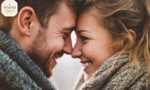 150+ Caring Husband Quotes to Celebrate Love