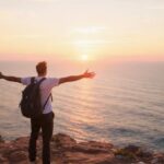 200+ Heartfelt Wishes for a New Journey to Inspire and Motivate