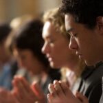 200+ Opening And Closing Sample Prayers For Meetings at Work, School, Business Place