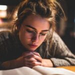 80+ Prayers for Exam Success: Heartfelt Words