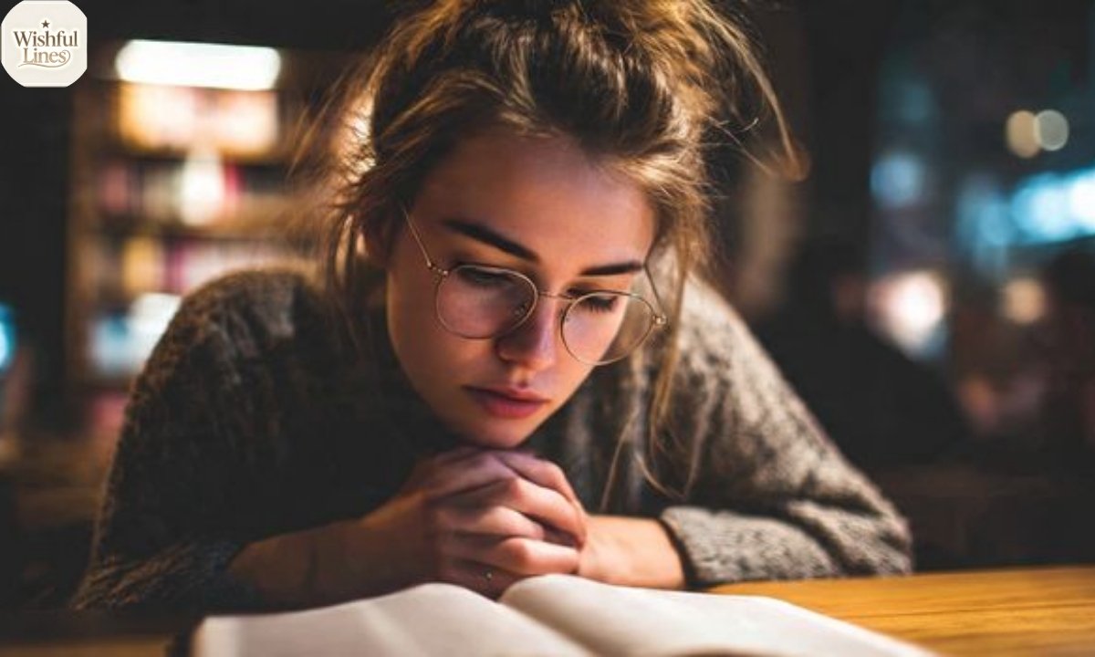 80+ Prayers for Exam Success: Heartfelt Words