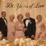 Anniversary Wishes for Mom and Dad