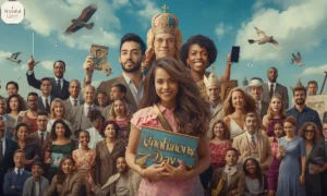 Congratulatory Happy Ordination Day Wishes