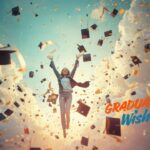 Graduation Wishes