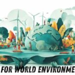 Quotes for World Environment Day