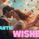 Romantic Good Luck Exam Wishes for Lover