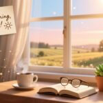 Sunday Good Morning Messages
