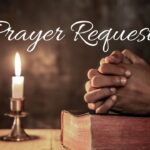 Pornography Prayer Points with Scriptures