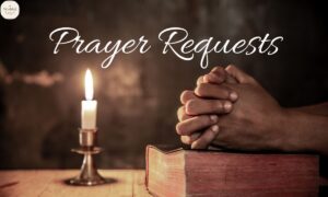 Pornography Prayer Points with Scriptures