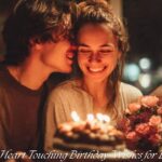 https://sienna-goose-154064.hostingersite.com/new-baby-card-messages-and-wishes/