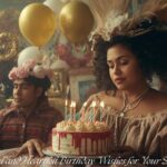 Birthday Wishes for Your Sister in Law