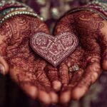 mehndi wishes