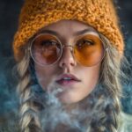 Attitude Wishes for Girls