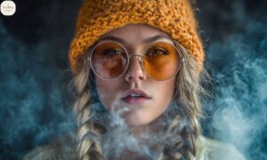 Attitude Wishes for Girls