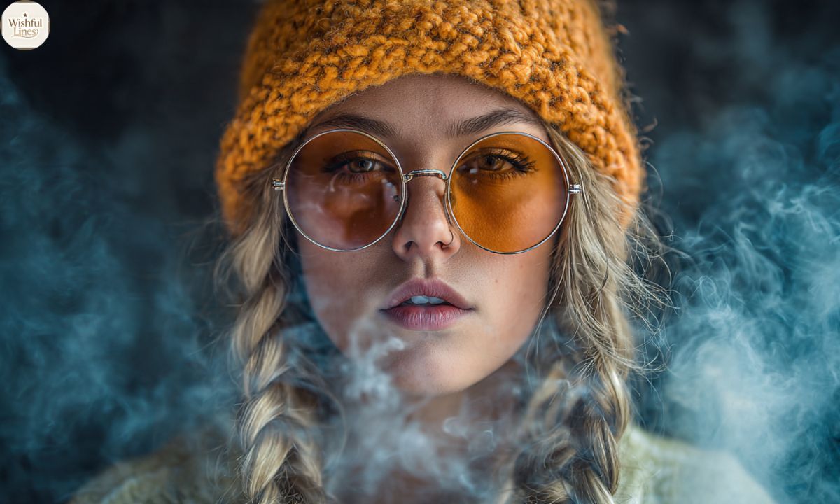 Attitude Wishes for Girls