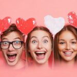 Group Greeting wishes