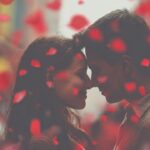 Life Relationships Anniversary Wishes