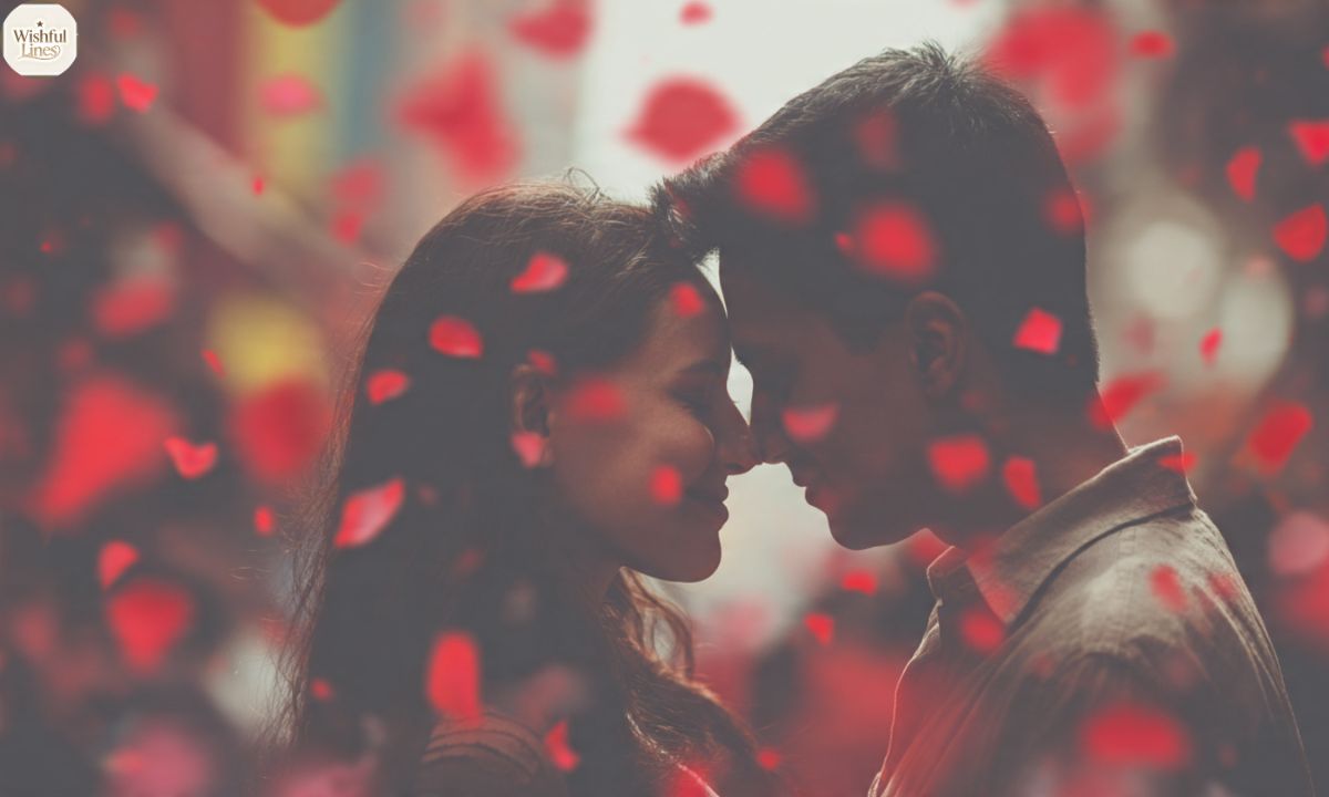 Life Relationships Anniversary Wishes