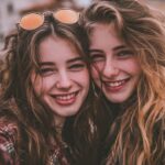 Best Friend Wishes And Caption For Instagram