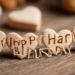 Birthday Wishes for Husband