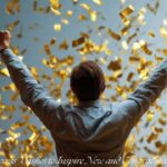 Business Success Wishes