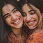 Sister Shayari Wishes