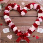 Valentine Day Wishes for Everyone