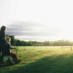 5 Questions to Ask Before Choosing Elderly Care Services