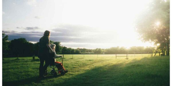5 Questions to Ask Before Choosing Elderly Care Services