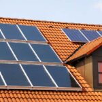 Are-Solar-Panels-Worth-It-in-NJ