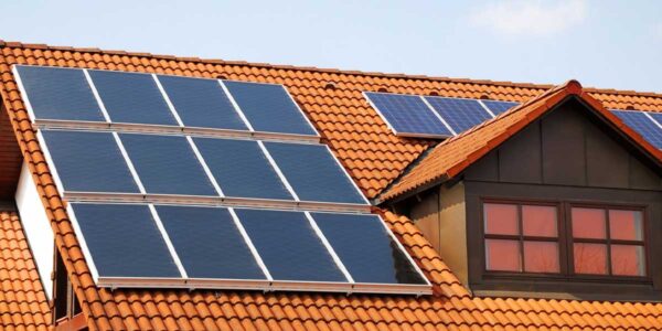Are-Solar-Panels-Worth-It-in-NJ