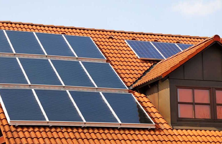 Are-Solar-Panels-Worth-It-in-NJ