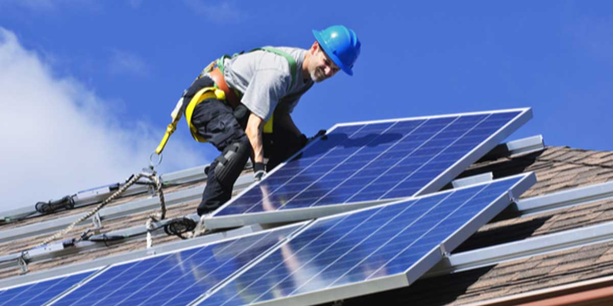 Are-Solar-Panels-Worth-It-in-NJ