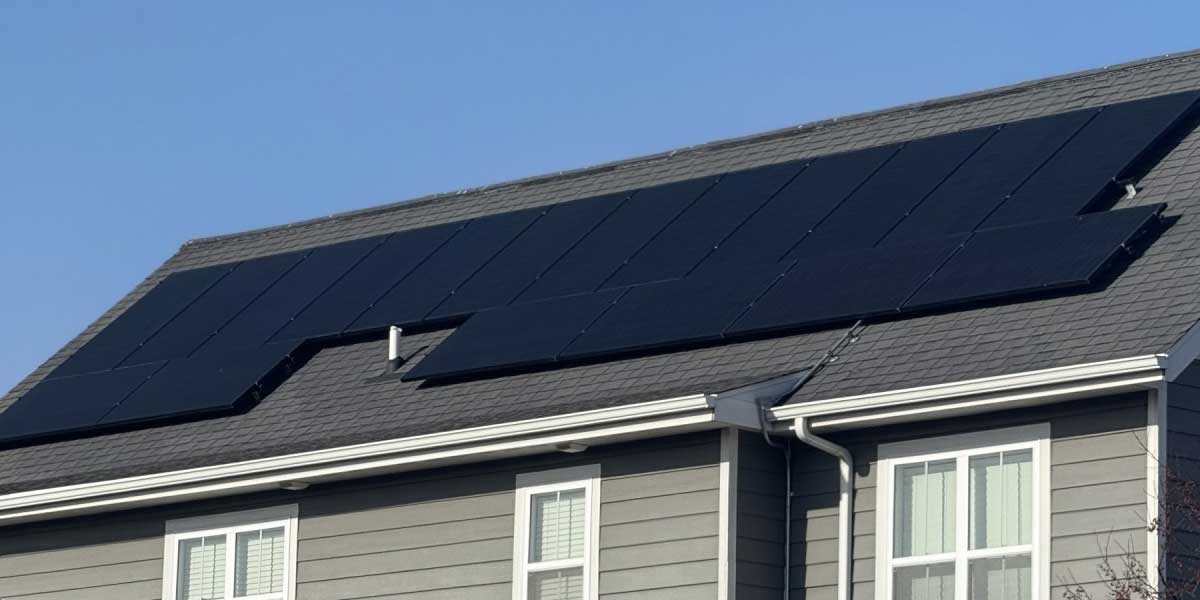 Are-Solar-Panels-Worth-It-in-Wisconsin