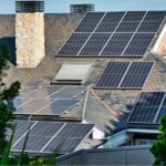 Are-Solar-Panels-Worth-It-in-Wisconsin1