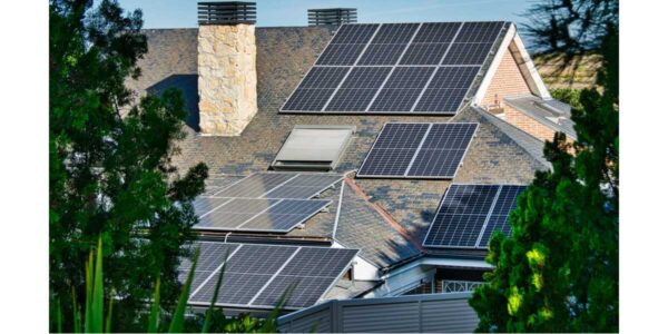 Are-Solar-Panels-Worth-It-in-Wisconsin1