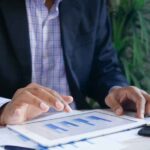 Building-Long-Term-Wealth-When-Your-Income-Is-Unpredictable