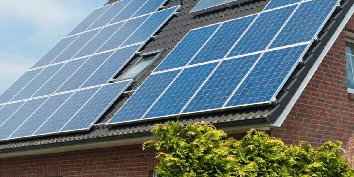 Do-Solar-Panels-Increase-the-Value-of-a-Home