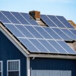 Do-Solar-Panels-Increase-the-Value-of-a-Home