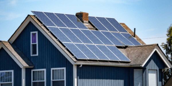 Do-Solar-Panels-Increase-the-Value-of-a-Home