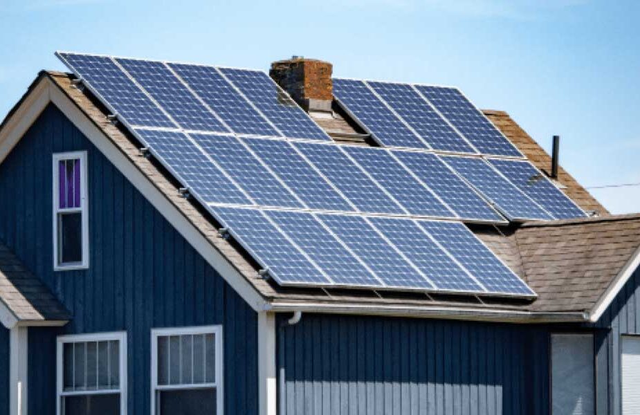 Do-Solar-Panels-Increase-the-Value-of-a-Home