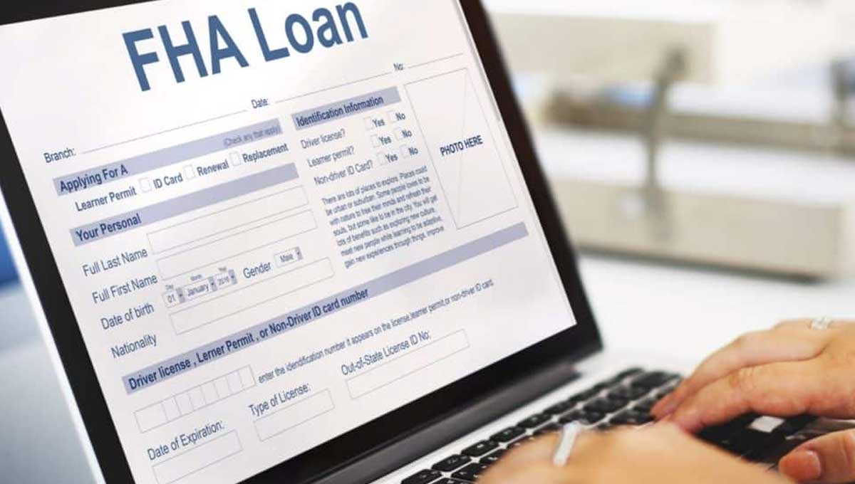 FHA-Loan-Requirements-in-2026-Credit-Score,-Down-Payment,-and-Full-Checklist