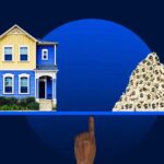 Home-Equity-Line-of-Credit-Explained-A-Complete-Guide1