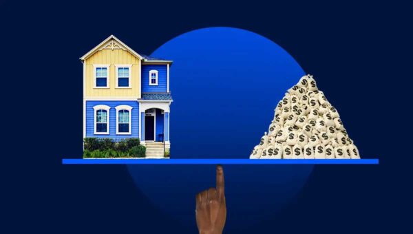 Home-Equity-Line-of-Credit-Explained-A-Complete-Guide1