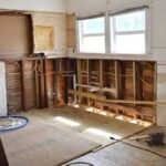 House-Flipping-for-Beginners-The-Complete-Guide-to-Your-First-Flip