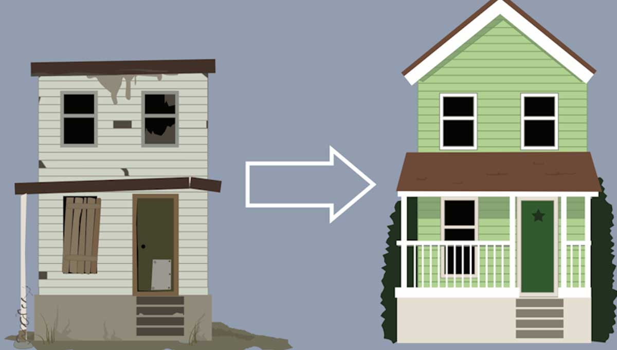 House-Flipping-for-Beginners-The-Complete-Guide-to-Your-First-Flip1